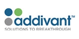 



ADDIVANT