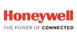 



HONEYWELL